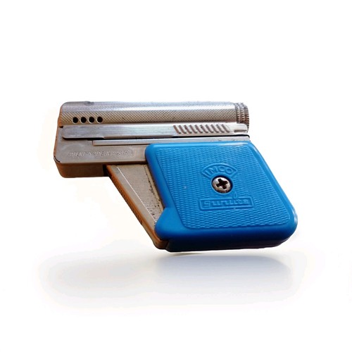 Imco 6900 gunlite - 6900,
